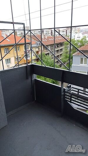 image_11
