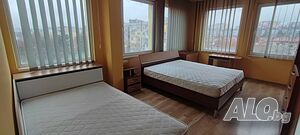 image_9
