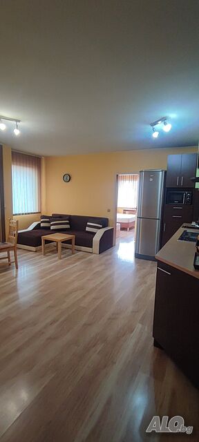 image_11
