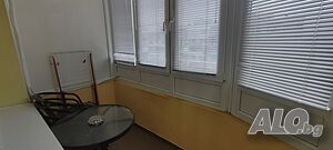 image_13
