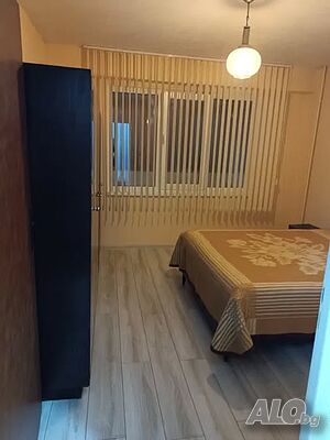 image_5