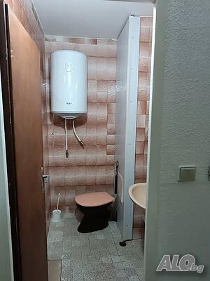 image_8
