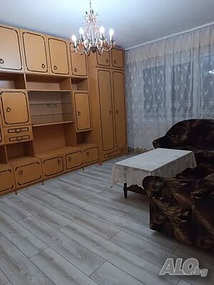 image_10