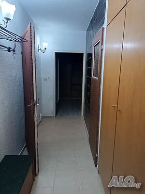 image_14