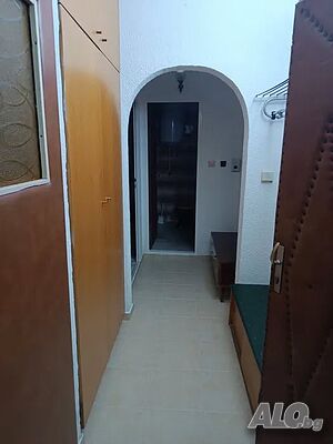 image_15