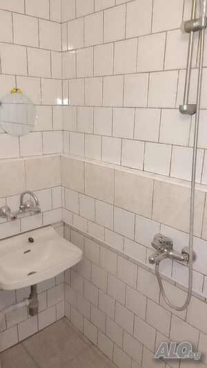 image_10