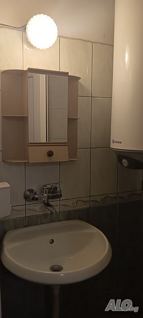 image_9