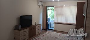 image_11