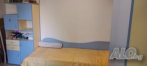 image_6