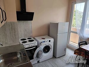 image_8