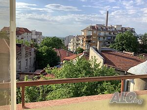 image_14