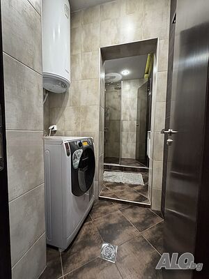 image_11