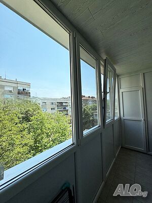 image_12