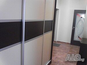 image_6