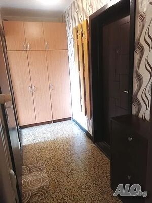 image_9