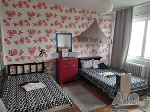 image_3