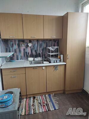image_9