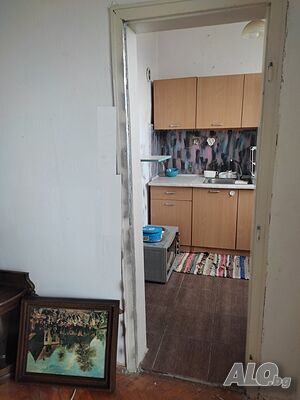 image_10