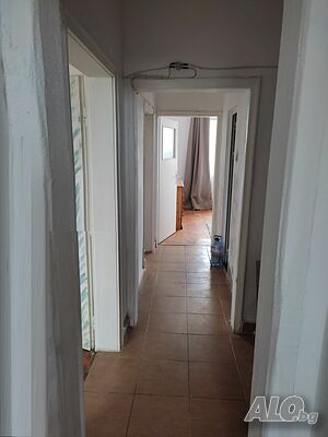 image_12