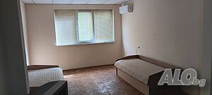 image_6