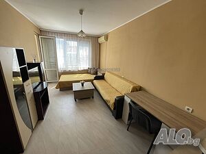 image_3