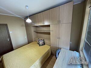 image_4