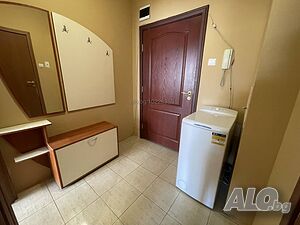 image_7
