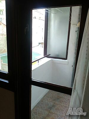 image_8