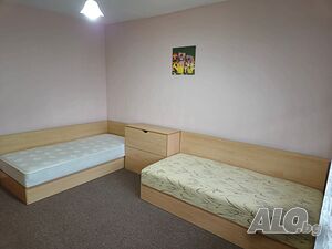 image_9