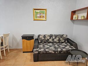 image_10