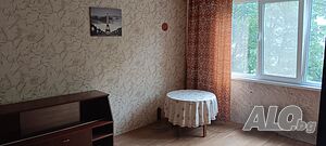 image_9