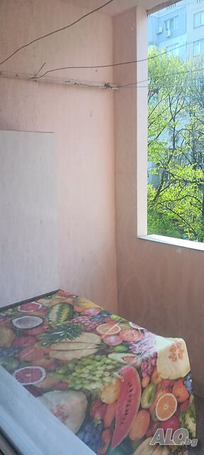 image_12