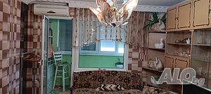image_7