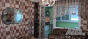 image_11