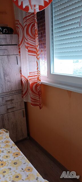 image_13