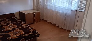 image_9