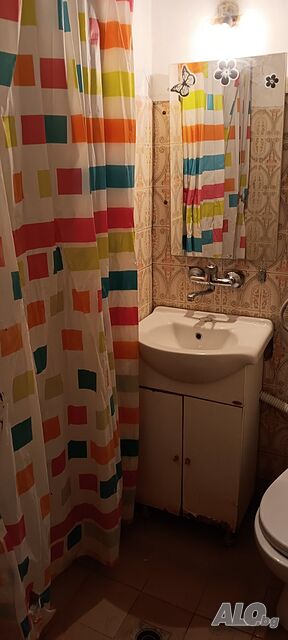 image_10