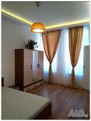 image_5
