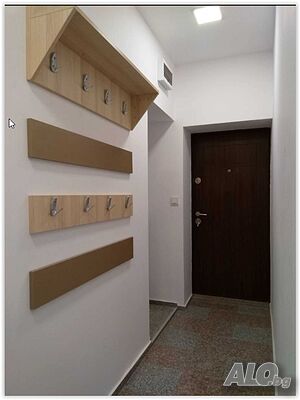 image_11