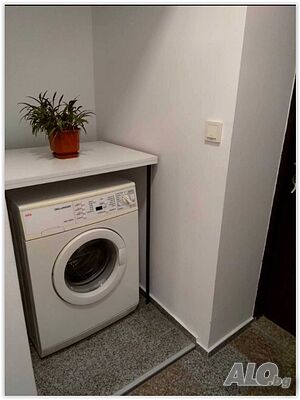 image_7