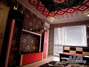 image_2