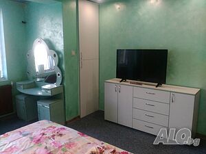 image_6