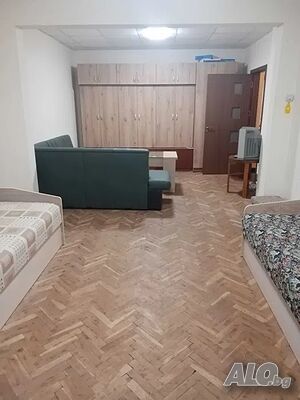 image_5