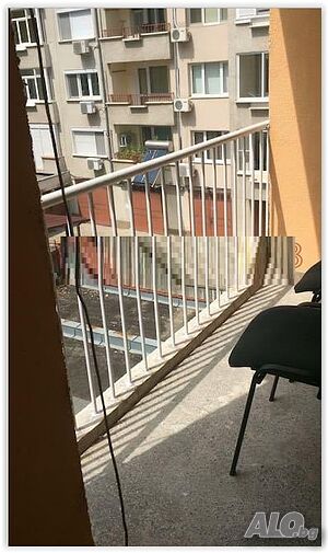 image_4