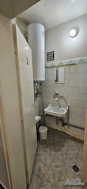 image_9