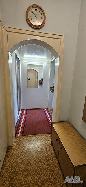 image_10