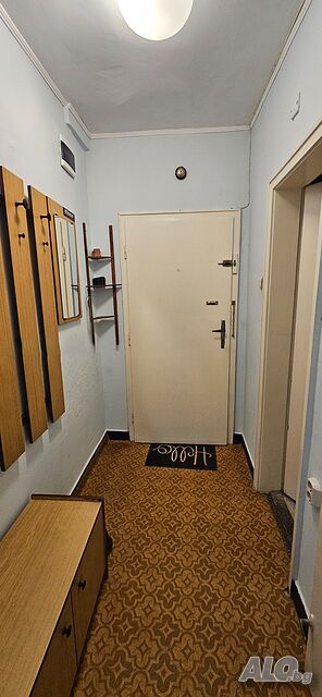 image_11