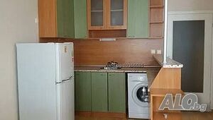 ✅Отдава 2стаен, Ялта, Руското Консулство. БИЛА, ново стр.