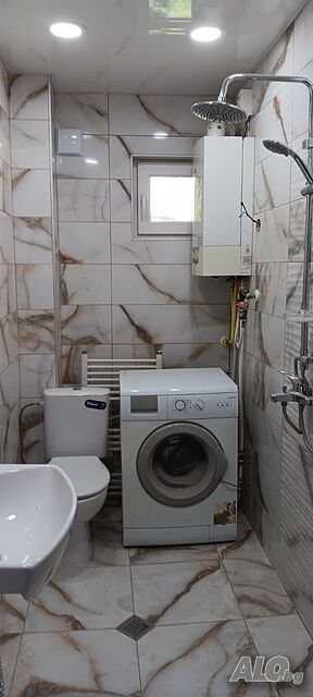 ✅Продава 1стаен, Топ център, уч-ще И. Вазов. Тухла.