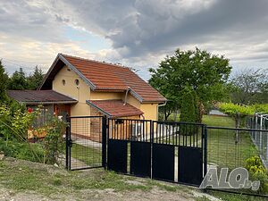 ✅Отдава чудесна къща, Дружба 3, в. з. Русофили. ✅ Климатици.